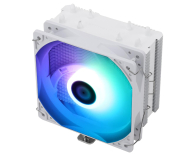 Thermalright Assassin X 120 Refined SE White Argb 120mm - 1284944 - zdjęcie 3